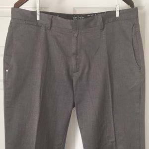 MARC ECKO Pant